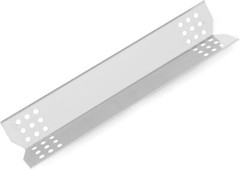 4 Pack Grill Heat Plate For Grill Master Grillmaster 720-0697,Nexgrill 720-0783E