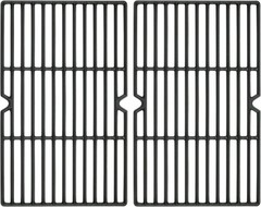 Outdoor Cooking Tools Part Replacement Cooking Grates Fits Kenmore 3 Burner BBQ