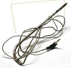 High Temperature Meat Probe BBQ For Pit Boss and Most Wood Pellet Grills #470