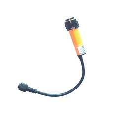 Low Pellet Sensor Replacement for 4-in-1 Pellet Grill – Compatible & Durable