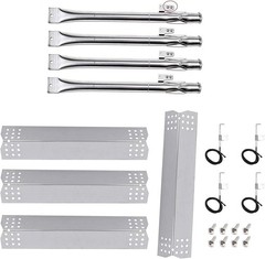Grill Repair Kit for Nexgrill 720-0830H, 720-0783E, Kenmore 720-0830A, 122.33492