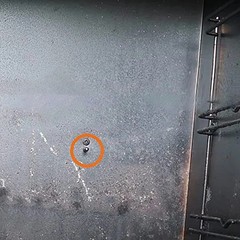 For Ironwood 650/885 Pro 575/780 KIT0422 Traeger Thermocouple Probe Set Replace