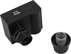 Universal Electronic Igniter Kit for Char-Broil Grills – Easy Install & Reliable
