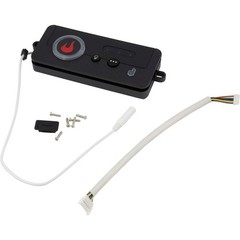 Charbroil Grill Part # FDES30APP004 – Kit, Control Panel Display, Connected Ve