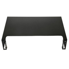 Left Side Shelf for 36-inch Griddles