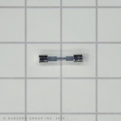 Wolf Grill Part # 819379 – Fuse, 15a 250v – Svce