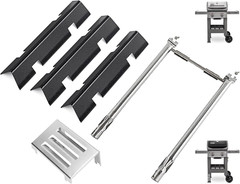Grill Parts for Weber Spirit 2 Parts GS4 Spirit II 200 SER Replacement Parts for