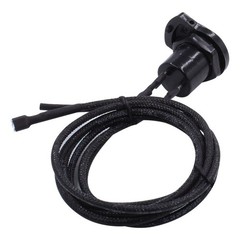 BBQ Electronic Ignition Button Replacement Igniter Switch Module for Char Broil