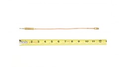 Appliance Factory Parts 9005160069 Flame Sensor