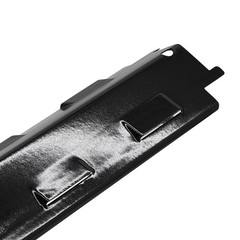 Grill Parts for Charbroil 463441514, 463441312, 463441513, 463440109, 4614421…