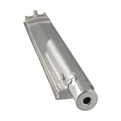 For Grilling BBQ Grill Burner 304 Stainless Steel Pure Stainless Steel