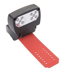 Charbroil LED Grill Handle Light – 7818607R04