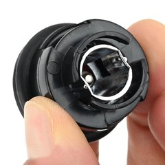 Grill Ignitor Button For Weber Q Series Grills Replacement Part 2181803 03140