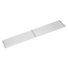Warming Rack for Genesis 1000-5500, Silver B/C, Gold, Platinum I/II, & Spirit 70