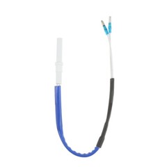 GMG Davy Crockett Ceramic Ignitor Rod Replacement Part for GMGP-1021 P-1021