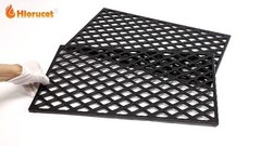 Replacement Cooking Grates for Traeger & Camp Chef Grills – Pro Series, Ironwood