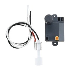 69848 Spirit Igniter Module with 69794 Electrode for Weber Spirit 210 310 Series