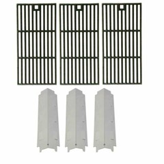 Repair Kit For Thermos 461320508, 466360113, Savor Pro GD4210S-B1 Gas Models
