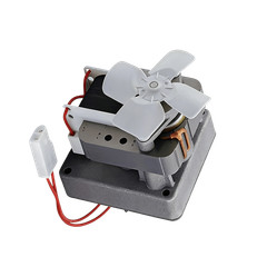 1.6 RPM Auger Motor fit all TRAEGER pellet stoves Fits PIT BOSS Z-grill Grill3X