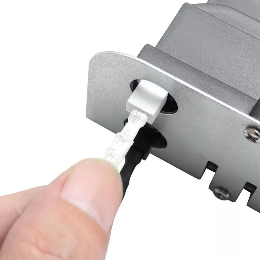 For Weber Q1200 Q2200 64868 Series Gas Grill Replacement Ignition Kit-Parts [