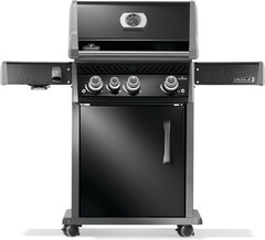 Natural Gas to LP Conversion Kit Napoleon Rogue® PRO 425 SIB