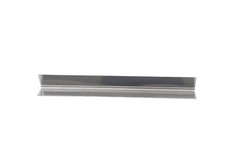 GasSaf 21.5″ Flavorizer Bars Replace for Weber 7534, Genesis Silver A, Spirit…