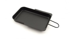 Nexgrill Grill Part # 120870002029 – Grease Box