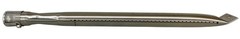 Gas Grill Stainless Steel Tube Burner for BBQ Grillware, 12611