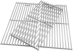 720-0953 Grill Grates for KitchenAid Grates, PN703SS-3-ss