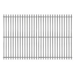Grill Cooking Grate for Nexgrill 4-5 Burner Grills 720-0830H 720-0783E 720-06…