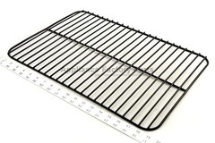Music City Metals 52081 grid, porc stl wire, 13.75 x 19.6875