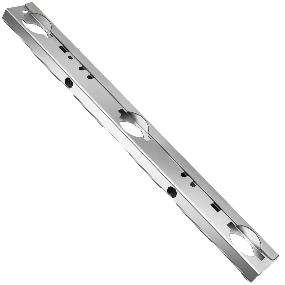 Grill Parts for Broil King 9211-54 9211-57 9211-64 9211-67 9215-54 9215-57 92