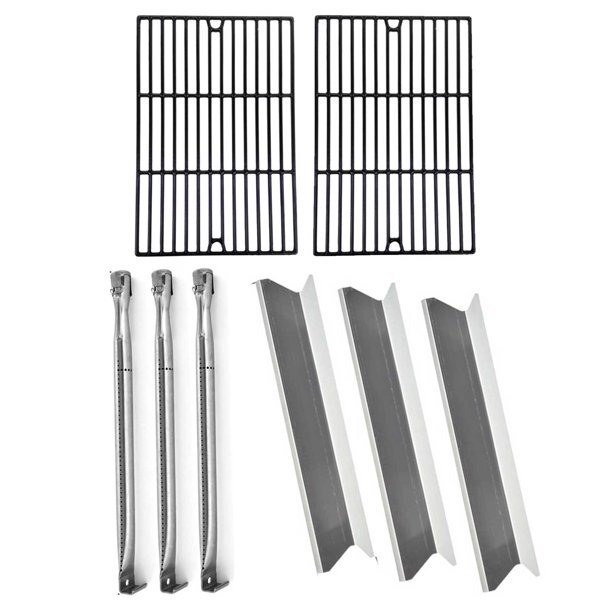 Repair Kit For President’s Choice 09011010PC, Gas Models