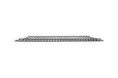 Charbroil G470-0001-W1 Swing Away Grid.