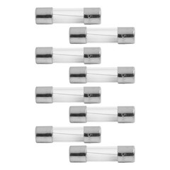 8-Pack Pellet Grill Fuse Replacement for Traeger for PitBoss Wood Pellet Grills