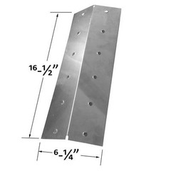Nexgrill 720-0057, 720-0057-3B, 720-0057-4B, CG3CKWN, STS 720-0057-4 Heat Shield