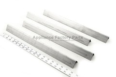 Weber Grill Part # 70375 – Flavorizer Bar 4pcs Summit 400/600 07 Bb
