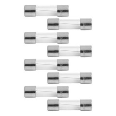 Reliable To Use None Fuse Low Melting Point ForGrilla Grills ForCuisinart Grill