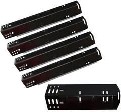 Grill Heat Plate Replacement for Dyna-Glo 5 Burner DGH474CRP DGH483CRP DGH485CRP
