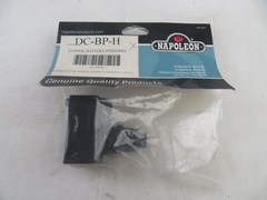 napoleon ignitter battery pth2650ss DC-BP-H
