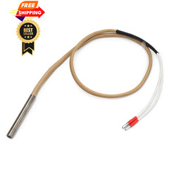 Stanbroil Igniter Hot Rod Replacement for 12V Green Mountain