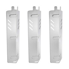 BBQ-Element Grill Replacement Parts for Backyard Grill BY13-101-001-11, BY14-…