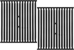 15 Inch Grill Grate for Broil King Grill Replacement Parts 9865-54 9453-54 9453-