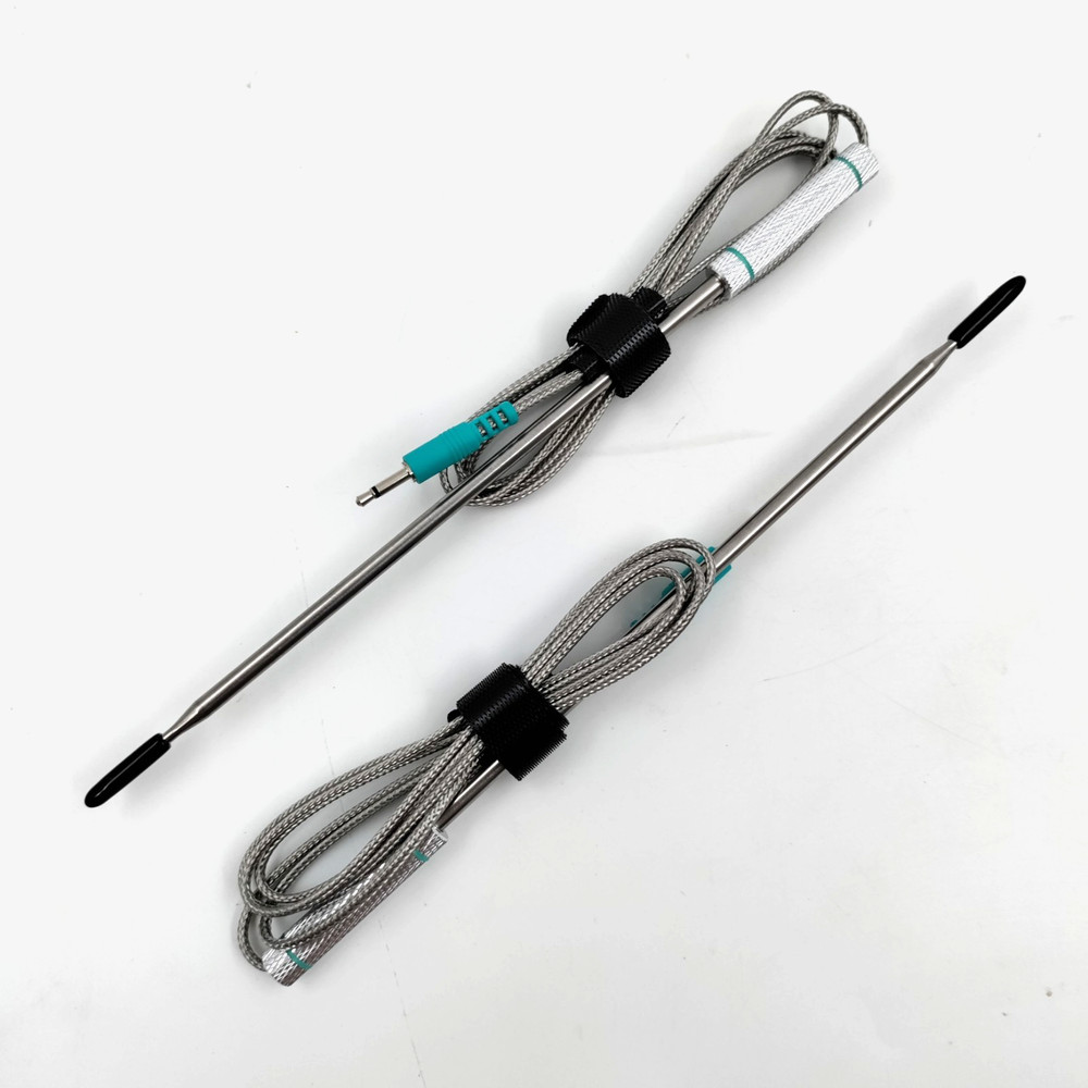 2-Pack Replacement Temperature Probe H5181 H5182 H5183 H5184 H5185 H5198