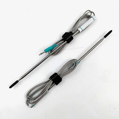 2-Pack Replacement Temperature Probe H5181 H5182 H5183 H5184 H5185 H5198