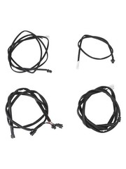 Replacement Wire Kit for 5601050 Digital Charcoal Grill MB20040220 MB20040221