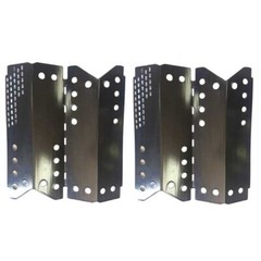 Replacement Kit for Stok SCP4330SB, SGP4331, SGP4130N, Gas Models