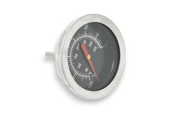 Nexgrill Grill Part # 2608 – 2″ Temperature Gauge (indicator)