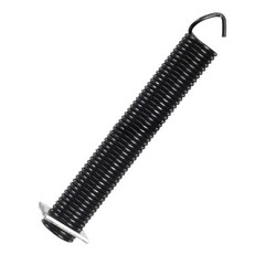 DD81 02245 Dishwasher Door Spring Compatible with DW80M2020USAA 00 DW80N3030US