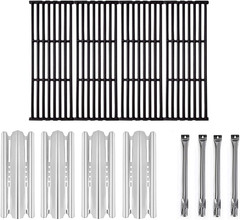 Replacement Kit for Broil King Replacement Parts 9221-64, Broil King Baron 320,